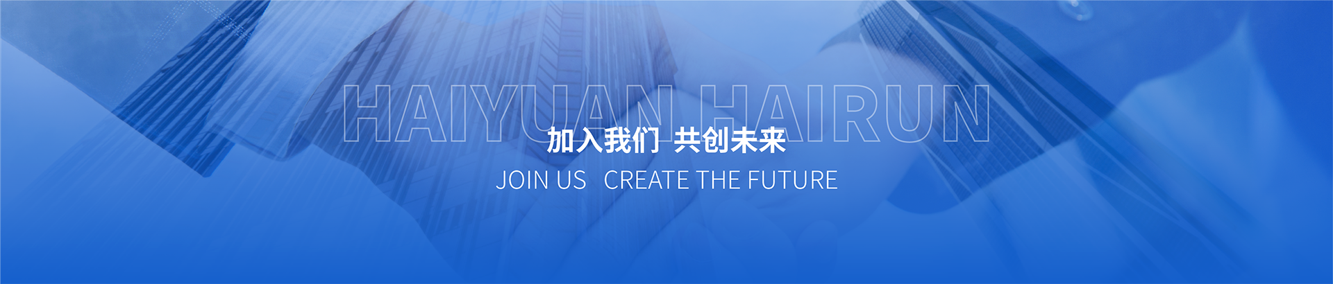 $Categorys[$catid1][catname]}